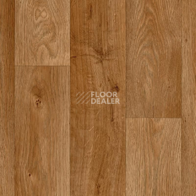 Линолеум IVC Ecotex Aspin 545 фото 1 | FLOORDEALER